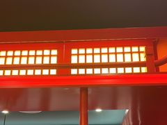 -廖川菜(八佰伴店)