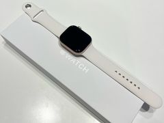 -Apple授权专营店(宝山万达店)