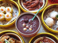 -粤秀小厨·广式早茶(辽宁路店)