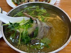 -颐缘居·南翔小笼馆
