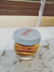 -诗全发型