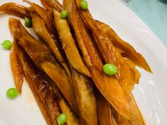 -新吉士·上海菜(浦东LCM置汇旭辉店)