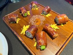 -醉东Oriental House(静安嘉里中心店)