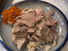 -国强手抓(西夏区店)