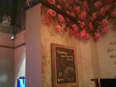 -好享派·团建轰趴馆(旗舰店)