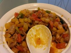 -大同王府至尊酒店