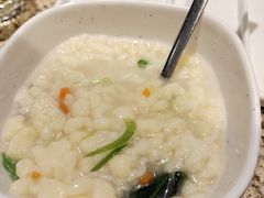 -丰茂烤串(欧亚新生活店)