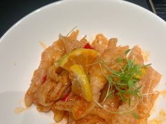 -佰家小厨·南京菜(夫子庙店)
