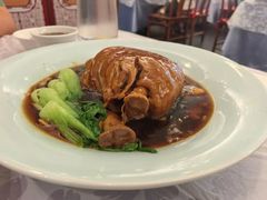 -东兴楼(通州店)