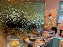 -元气寿司(环球港店)