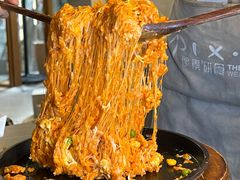 -像素研食The pixlab (皮市街店)