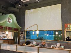 -顺峰顺水顺德菜(龙华店)