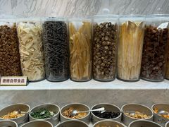 -李清佛跳墙|福建省十大名厨之首(后江埭店)
