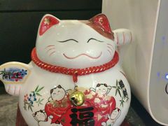 -尚一汤 广东炖汤(金桥国际店)