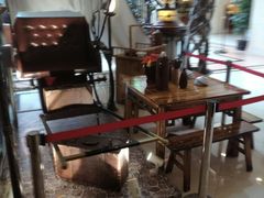 -上海安亭别墅花园酒店