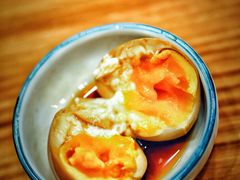 -小方的面(徐家汇店)