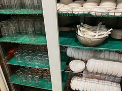-杨记拉面总店