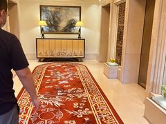 -北京中国大饭店