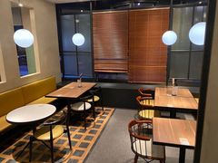 -必胜客(浦上万达店)