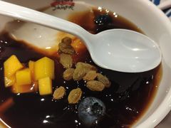 -松哥油焖大虾(科技园店)