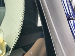 -北京福耀玻璃(总店)