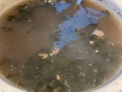 -盐帮食坊•小河帮川菜(四川师大店)