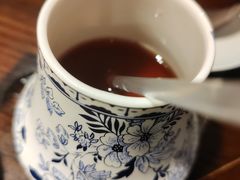-小柴米·传统江西菜(万寿宫店)