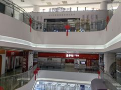 -童学馆·诗书礼乐少儿国学(天津大剧院店)