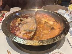 -回·龙虾铺·盆盆蟹·烧烤大排档(回龙观店)