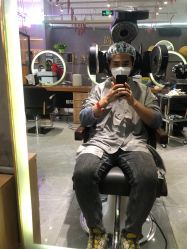 点击看大图 -宝诗护肤造型