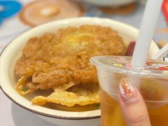 -丽丽三鲜螺蛳粉(田林路店)