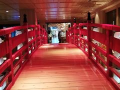 -北方暖暖温泉洗浴(沈阳北站店)