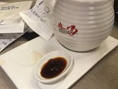 -尚一汤·粤菜海鲜(环球港店)