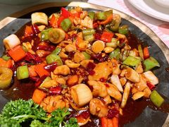 -胡桃里音乐酒馆(下沙店)