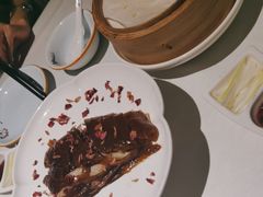 -庆云楼饭庄(什刹海店)