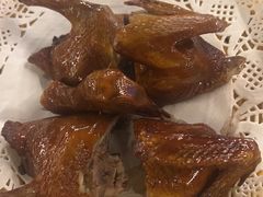 -百利鸽王(紫薇路店)