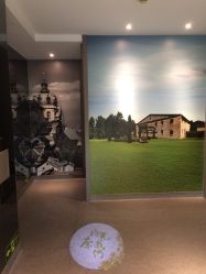 -奈瑞儿美颜塑身SPA