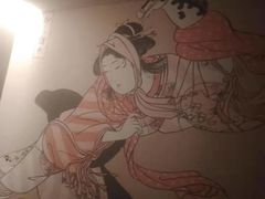 -Sakura·美颜社·日式私汤SPA