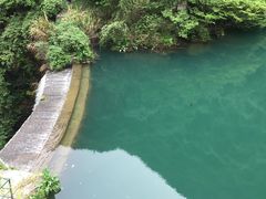 -东林大峡谷