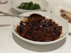 -老吉士(环贸iapm店)