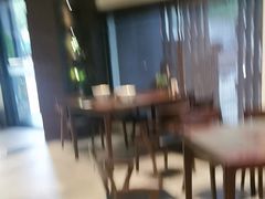 -九福楼大酒店