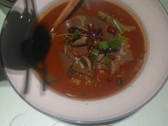 -望湘园·洞庭渔宴(永旺店)