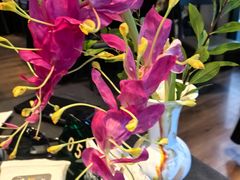 -江南雅厨(李公堤店)