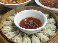 -呷得家常菜馆(王公塘店)