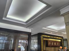 -江东鲈鱼馆(正江东)