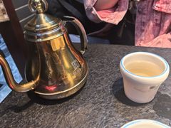 -高家烧鸽子烧烤店63年