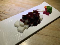 -四小姐的店(泉舜店)