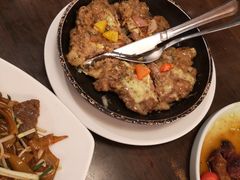 -新旺茶餐厅(嘉里城店)