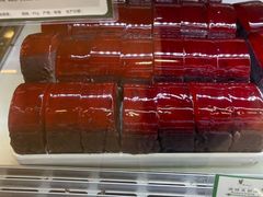 -蜂蝶来饼店(拱北总店)