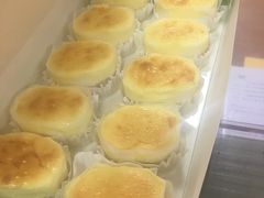 -幸福西饼生日蛋糕·下午茶(石肯店)